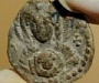 Древняя печать с ликом Богородицы найдена близ болгарского Бургаса