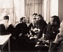 Как «советские шпионы» учились в Румынских духовных школах времен Чаушеску