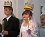 В Болгарии обсуждают возможность придания церковному браку официального статуса