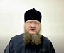 Митрополит Черкасский Феодосий рассказал в ООН о преследовании Украинской Православной Церкви властями Украины