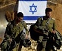 Греческий архиепископ осуждает правительство Израиля за попытки вербовки христиан в израильскую армию