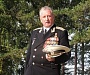 Четыре условия полковника Беломестнова Небольшая, но оптимистическая беседа о Русской армии