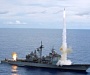 США испытали систему ПРО над Тихим океаном