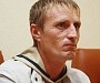 «Русский человек, способный работать, в Дагестане стоит 10-15 тысяч рублей»