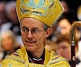 Архиепископ Кентерберийский ужаснулся ситуации с голодом в Британии.