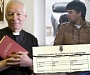 Англия: священник вступил в "однополый брак" с иммигрантом-мусульманином, чтобы помочь ему найти работу
