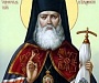 В Симферопольской епархии соборно молятся свт. Луке Крымскому об умножении любви