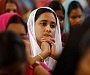 Индия: Христиан принуждают вернуться к «религии предков».