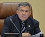 Президент Татарстана взял расследование поджогов храмов под личный контроль