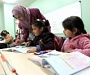 В сирийских школах ввели обязательное изучение русского языка