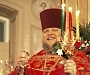 Протоиерей Леонид Калинин: Восстановление монастырей вернет нам Кремль как духовный центр страны