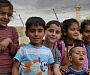 В Ираке 200 000 езидов покинули город Синджар, отказавшись принять ислам