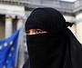 Услуга «брак на час» стала хитом среди живущих в Европе мусульман