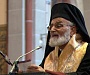 Мелькитский патриарх против приема Францией беженцев-христиан из Ирака