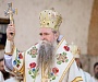 Сербская Церковь удовлетворена поправками в черногорский Закон о вероисповедании