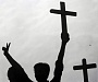 В Нидерландах 30 христиан-ассирийцев начали голодовку