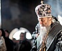 В Украинской Православной Церкви напомнили о готовности выступить посредником в процессе обмена военнопленными