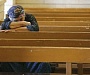 Ниневия: Группировка ИГИЛ приказала уволить всех врачей-христиан