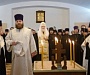 Предстоятель Русской Церкви совершил литию по жертвам авиакатастрофы в Казани