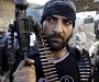 Большую часть сражающейся в Сирии исламистской группировки составляют британцы