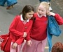 Британским школьницам вводят контрацептивные имплантанты без ведома родителей