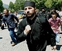 Около 10 тысяч православных собрались на акцию против гей-парада в Тбилиси