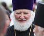 Православные богословы просят министра образования России выделить теологию как самостоятельную группу специальностей