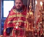 Луганский священник рассказал о приходской жизни во время войны