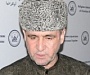 В Чечне запретили хоронить боевиков по мусульманским обычаям