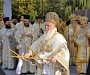 Патриарх Варфоломей назвал непризнанную Македонскую Церковь «нехристианской пара-церковной организацией»