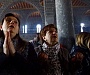 Армяне-мусульмане, проживающие в Турции, возвращаются к христианству