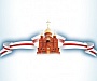 В Кемерово осквернили православную святыню