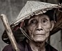 В Лаосе христиане осуждены за молитву у одра умирающей женщины