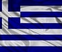 Греки о введении электронных карт гражданина: «Модернизация или шпионаж?»
