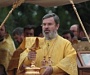Молдавский епископ грозит анафемой депутатам за закон о равенстве прав