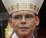 Прихожане не позволили скандальному епископу вернуться в Лимбург