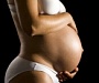 Назальные спреи опасны для беременных женщин