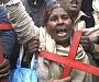 В Пакистане освобождены под залог обвиненные в «богохульстве» христиане