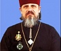 Протоиерей Георгий Городенцев: «Православным патриотам остается только молиться»