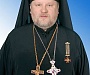 Ужгородская Богословская Академия ликвидирована, ректор запрещен в служении.