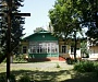 Власти на западе Украины требуют отобрать храм УПЦ.