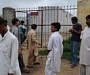 Пакистанскую семью принудили к принятию ислама под дулом пистолета