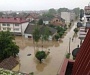 Подворье Русской Церкви в Белграде объявило о сборе помощи пострадавшим от наводнения