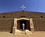 В Судане произошла серия нападений на храмы