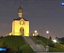 АНО «Возрождение» представило проект по переносу Анастасиевской часовни