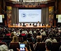 В Москве открылся XI Общецерковный съезд по социальному служению