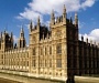 Британские парламентарии одобрили законопроект о "ГМО-детях"