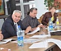 Подготовку к общецерковному дню трезвости обсудили за круглым столом в Минске