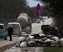 Россия не оставит без внимания просьбу Крыма о помощи