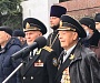 День моряка-подводника отметили в Севастополе